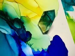 -Lois Art(思南店)