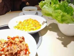 -大碗先生(万家丽店)