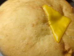 -稻田秋(怡美广场店)