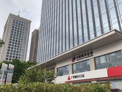 -徐记海鲜(T11|唐延路店)