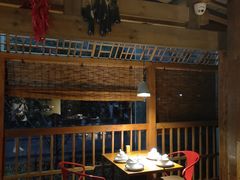-举炊·寻湘记·新鲜现炒(临平西子国际店)