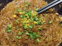 -老平安农家菜(平安店)
