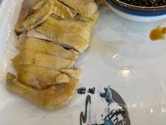 -状元楼(金溪路店)