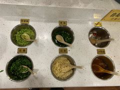 -福合埕牛肉火锅(长平国新店)