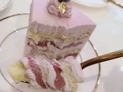 -PETIT PARIS 小巴黎(花园道店)