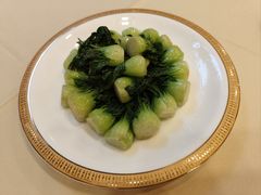 -王宝和酒家(黄浦店)