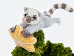 -BEAST野兽派(上海浦东嘉里城店)