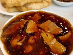 -天兴居(大兴店)