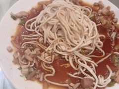 -留芳·文旅古月楼(老街店)