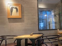 -半度雨棚(莫干山路店)