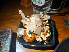 -鸟屯(三里屯店)