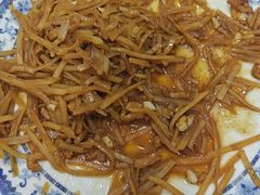 -韵之源农家菜(北京1店)