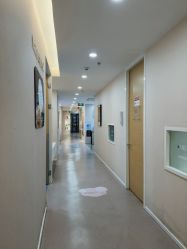 -澳玛·星光医疗美容