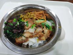 -广西医科大学第一附属医院