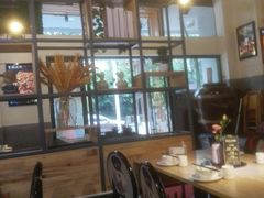 -遇见小厨·北京烤鸭·江湖菜·川菜(广福桥店)
