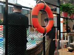 -颐千海味渔小馆(大三元街店)