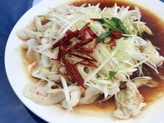 -林之六八·6886大连老菜馆