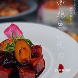 江南里，不负江南三千年！🎋