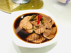 -金时代顺风大酒店(金山店)