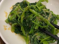 -凯逸轩·匠心粤菜(中城名仕汇店)