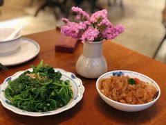 -林四喜·闽南传家菜(鼓浪屿店)