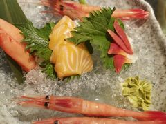 -神户赤童日式烤肉伙伴(东直门店)