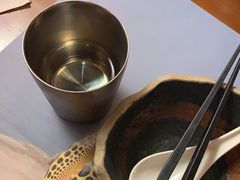 -烧鸟横丁(联发文创口岸店)