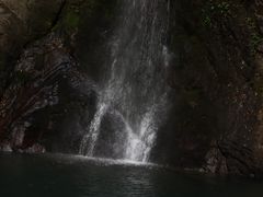 -宁波五龙潭景区