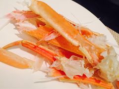 -龙之梦万丽酒店青餐厅