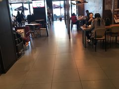 -汉堡王(南京砂之船店)