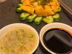 -荷唐·殿 Home Town Palace