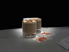 -Seesaw Coffee(芮欧百货店)