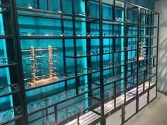 -Trend1881视光·蔡司视觉(领展广场店)
