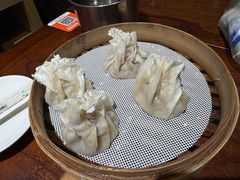 -老绥元烧麦·家常菜(大召店)