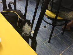 -义福巷鱼翅燕窝
