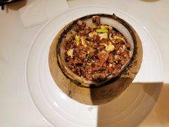 -闻见中国海南菜(K11店)