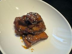 -我爱我家(合兴店)