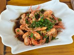 -芸海阁·农家私房菜(沙家浜景区出口店)