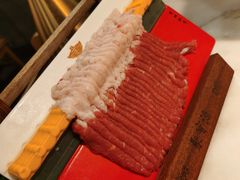 -聚宝源(潞城店)