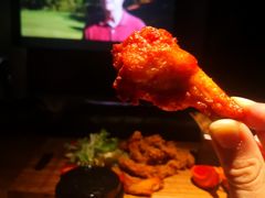 -印咖啡IN COFFEE(红旗街店)