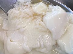 -蓉三少冒烤鸭·四川小吃集(北京首店)