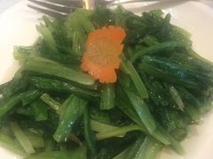 -舜和巴西烤肉餐厅(舜和国际店)