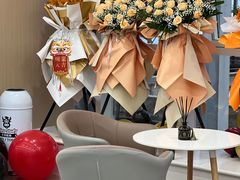 -牛学教育雅思托福PTE·小语种培训(小寨校区)