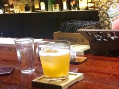 -BAR ICHIKURA