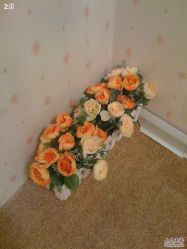 点击看大图 -欧婼妍