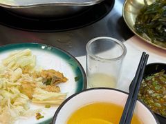 -壹道鸣·药膳鸡(月苑店)