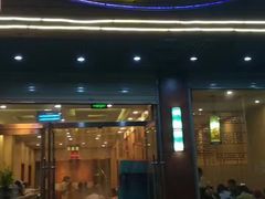 -苗氏卷子鸡(张掖金鸿大厦店)