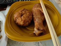 -果蔬好生活超市(东湖店)