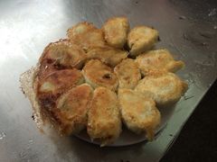 iphone_upload_pic-东北饺子馆(马尾君竹店)