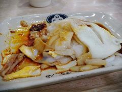 -银记肠粉店(市二宫店)
